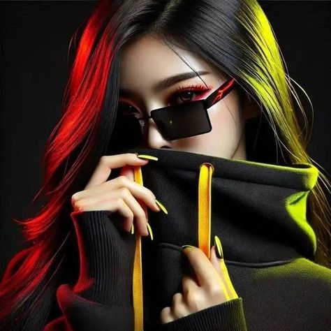 mpo077 Cara Menjadi Player Konsisten di Game Online